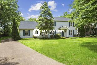 230 Gloucester St - Photo 1 of 1