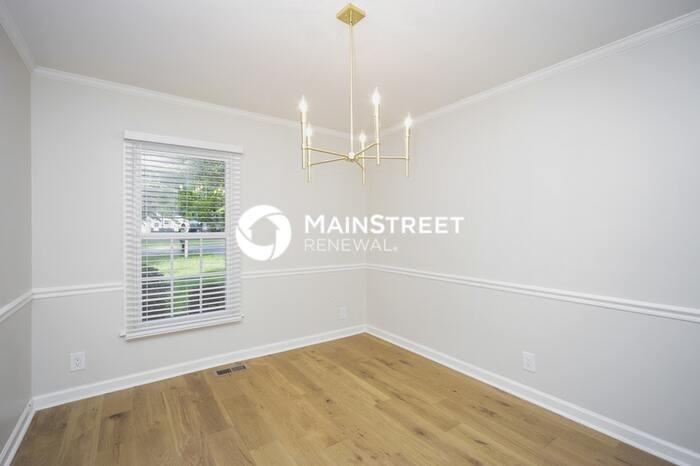 230 Gloucester St - Photo 3 of 20