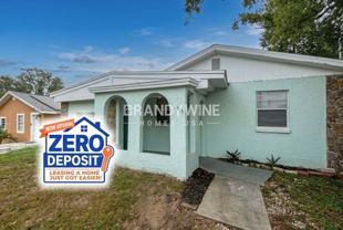 3815 Carroway St - Photo 1 of 1