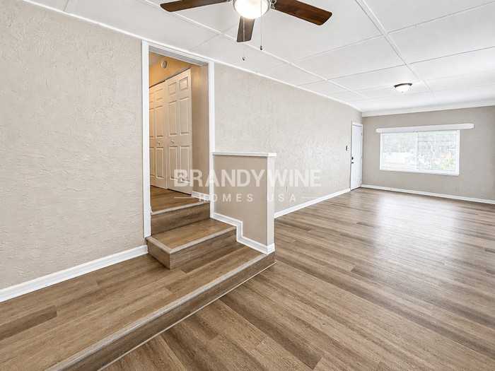 3815 Carroway St - Photo 7 of 25