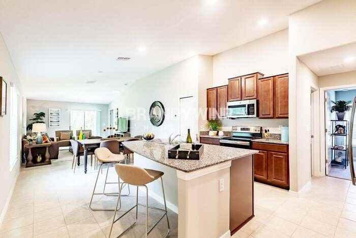 10639 Sweet Sapling St - Photo 4 of 28