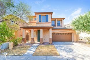 3683 E Stampede Dr - Photo 1 of 1