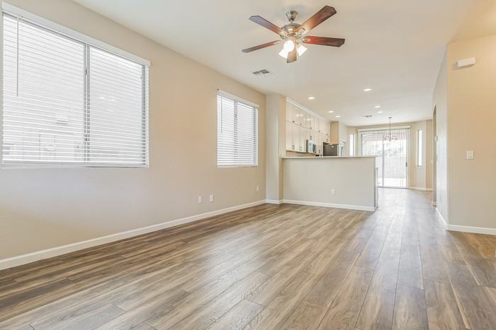 3683 E Stampede Dr - Photo 6 of 22