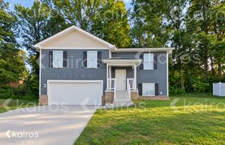 117 Rucksack Ct - Photo 1 of 1