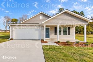 featured image of 104 Leighs Ct