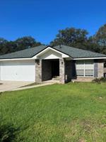 featured image of 6311 Mers Ln