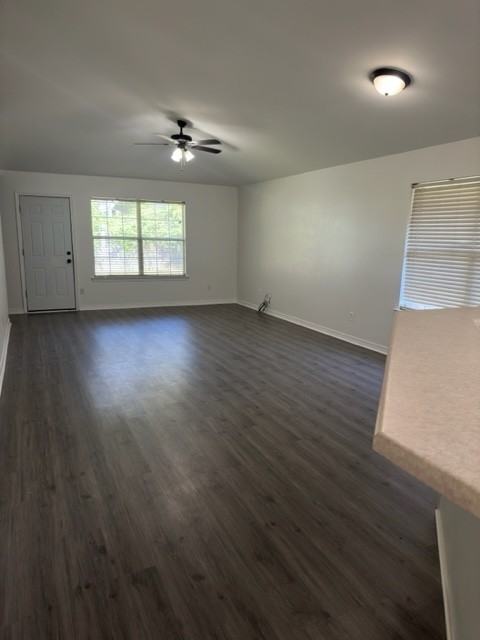 6311 Mers Ln - Photo 2 of 18