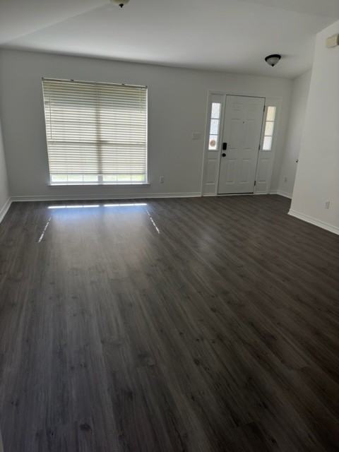 6311 Mers Ln - Photo 3 of 18