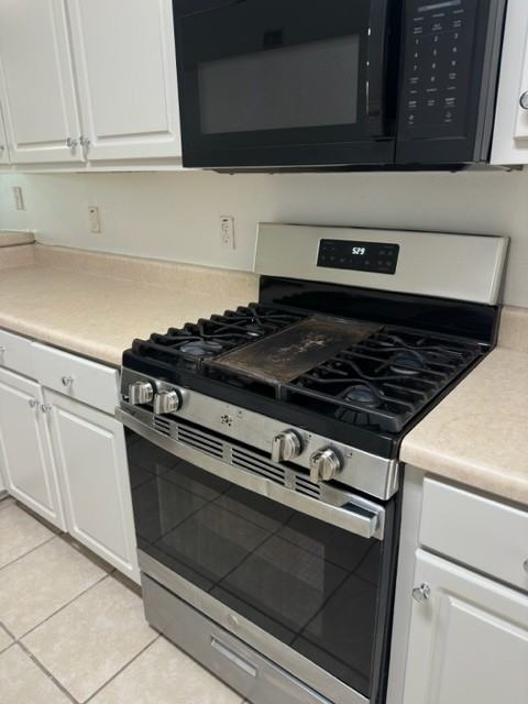 6311 Mers Ln - Photo 4 of 18