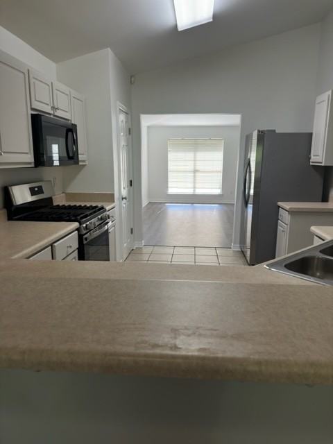 6311 Mers Ln - Photo 5 of 18