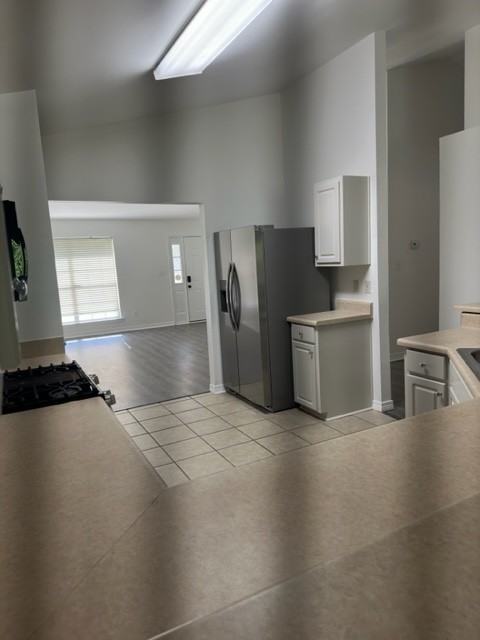 6311 Mers Ln - Photo 6 of 18