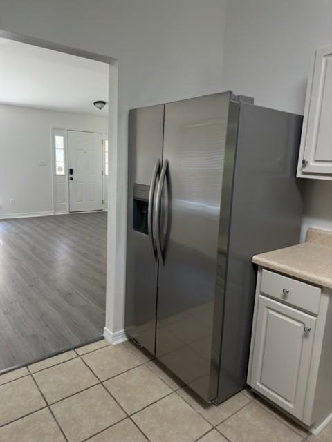 6311 Mers Ln - Photo 7 of 18