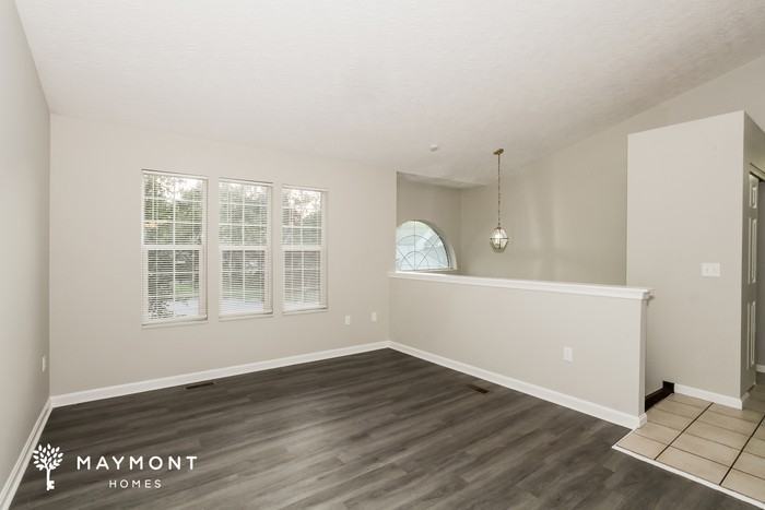 8257 Rose Petal Dr - Photo 2 of 13