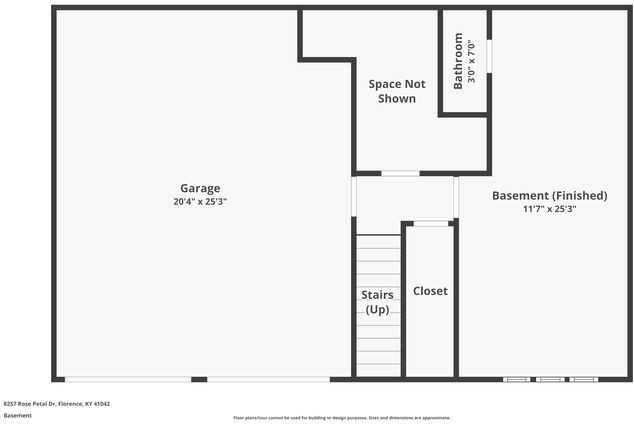 8257 Rose Petal Dr - Photo 5 of 13