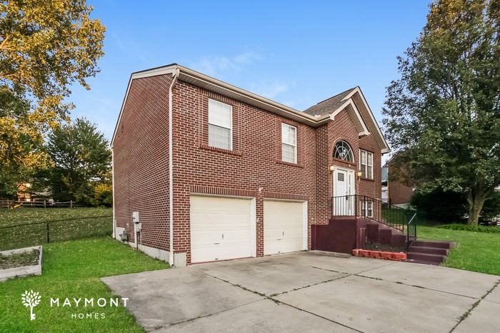 8257 Rose Petal Dr - Photo 7 of 13