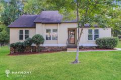 501 Friarsgate Blvd - Photo 1 of 1