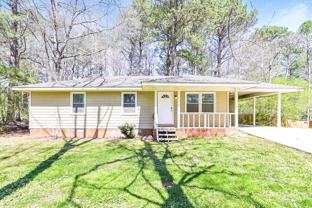 105 Hidden Pines Dr - Photo 1 of 1
