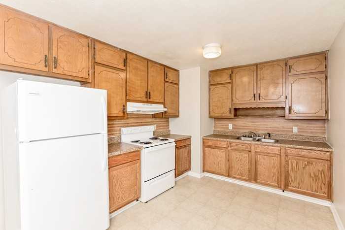 105 Hidden Pines Dr - Photo 7 of 15