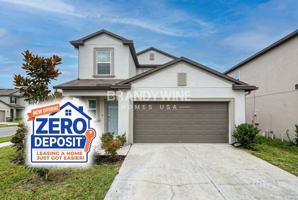 featured image of 71 Rose Bud Ln