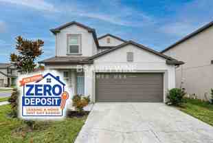 71 Rose Bud Ln - Photo 1 of 1