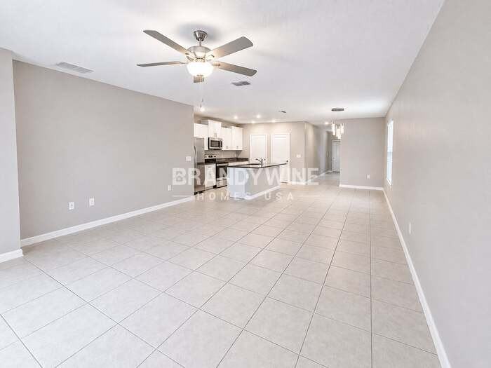 71 Rose Bud Ln - Photo 4 of 30