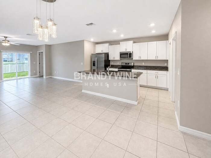 71 Rose Bud Ln - Photo 5 of 30