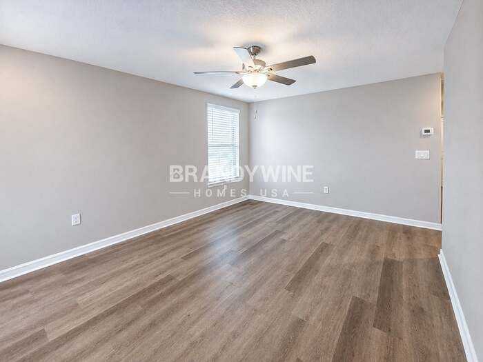 71 Rose Bud Ln - Photo 7 of 30