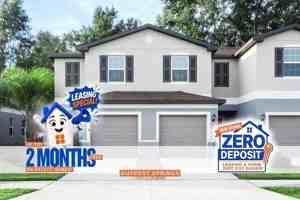 featured image of 38188 Fallstone Way