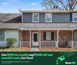 5130 Lakeview Ct - Photo 1 of 1
