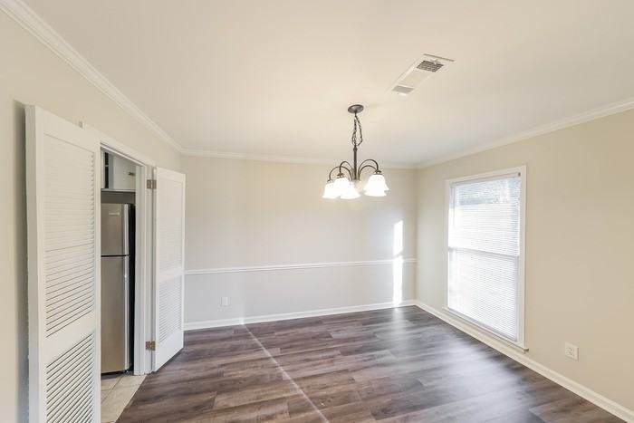 3411 Royal Carriage Dr - Photo 5 of 11