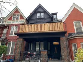 61 Cecil Street #3 - Photo 1 of 1
