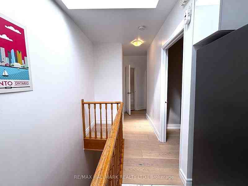 61 Cecil Street #3 - Photo 4 of 9