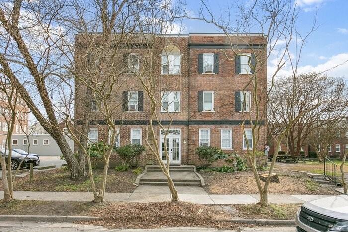 75 30th St #G1 - Photo 4 of 5