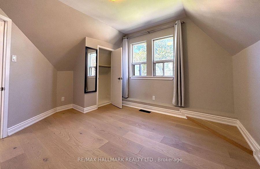 61 Cecil Street #3 - Photo 6 of 9