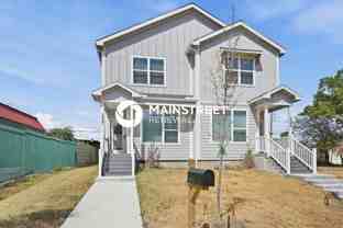 1057 E Oleander St - Photo 1 of 1