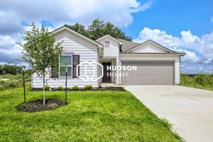 featured image of 1308 Richards Ranch Rd