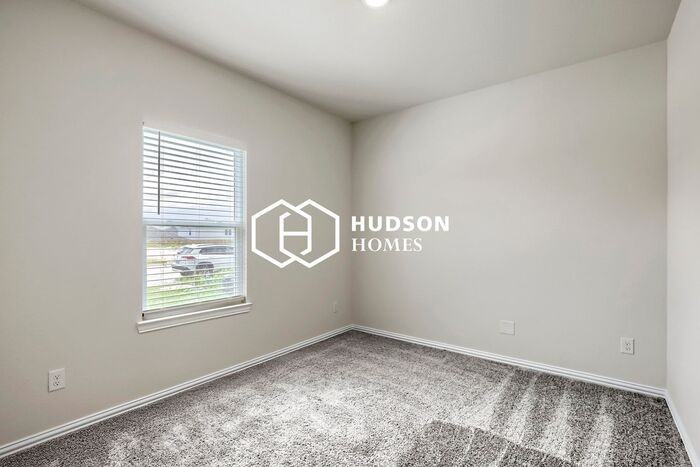 1308 Richards Ranch Rd - Photo 6 of 13