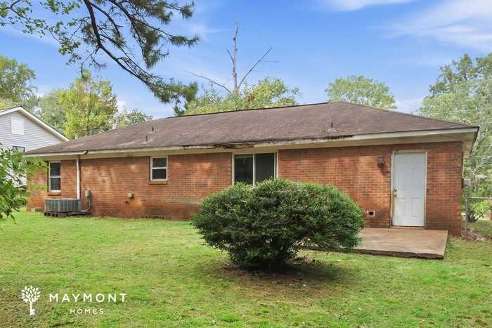 3124 Gayhart Dr Nw - Photo 3 of 3