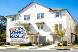 featured image of 5580 Mercado Dr