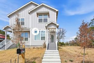 1059 E Oleander St - Photo 1 of 1