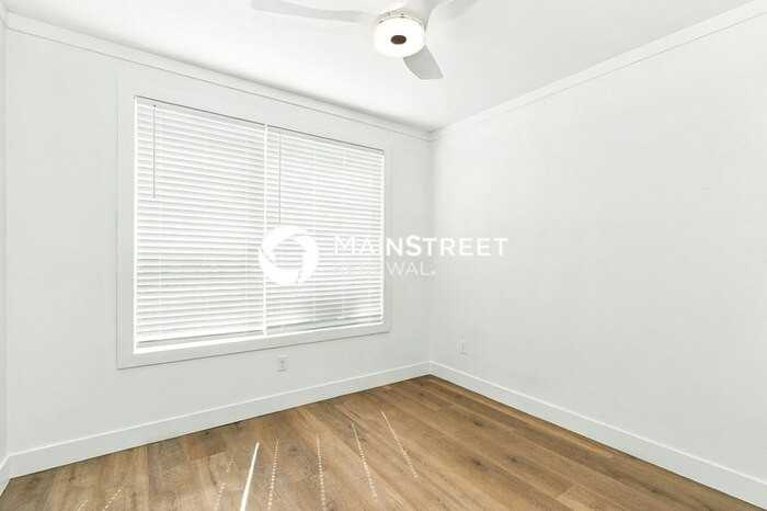 1059 E Oleander St - Photo 6 of 18