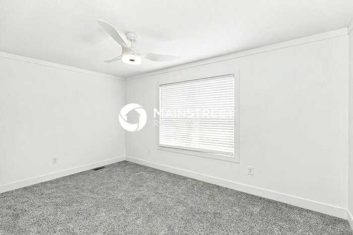 1059 E Oleander St - Photo 7 of 18