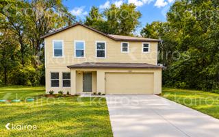featured image of 11858 N Condor Dr