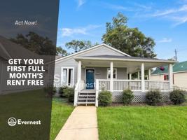 featured image of 5909 3rd Ave S