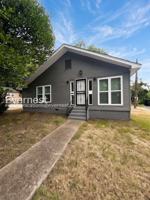 featured image of 2044 Saulsbury Pl