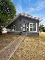 2044 Saulsbury Pl - Photo 1 of 1