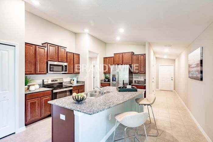 10627 Sweet Sapling St - Photo 5 of 27