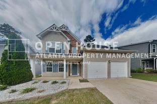 550 S Fortune Way - Photo 1 of 1