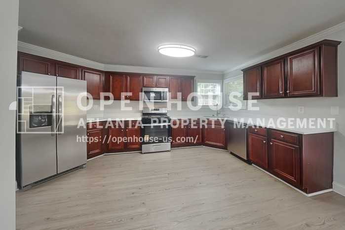 550 S Fortune Way - Photo 5 of 20