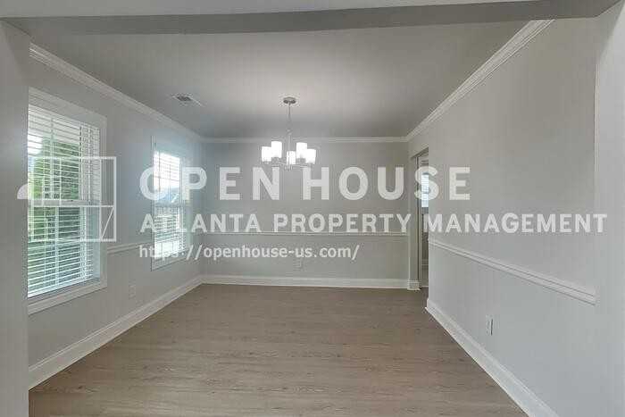 550 S Fortune Way - Photo 7 of 20